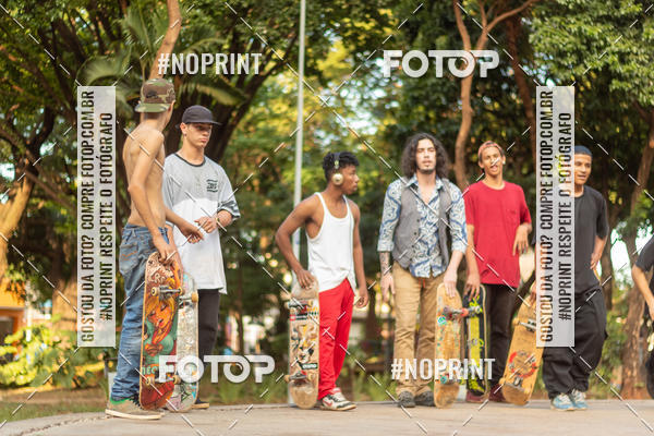 Buy your photos of the eventGO SKATE DAY  - RIBEIRO PRETO on Fotop