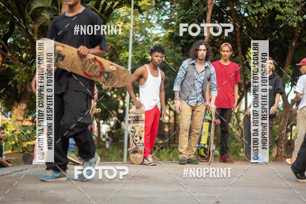 Buy your photos of the eventGO SKATE DAY  - RIBEIRO PRETO on Fotop