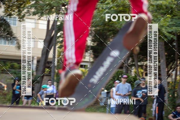 Buy your photos of the eventGO SKATE DAY  - RIBEIRO PRETO on Fotop
