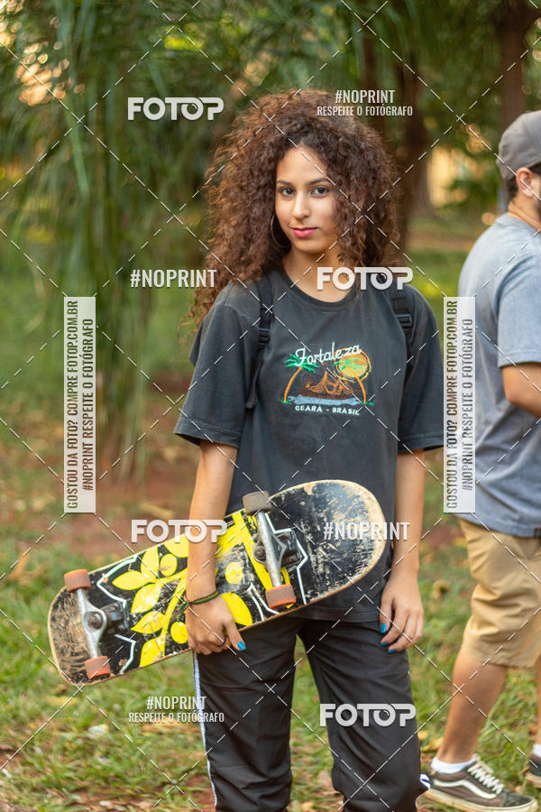 Buy your photos of the eventGO SKATE DAY  - RIBEIRO PRETO on Fotop