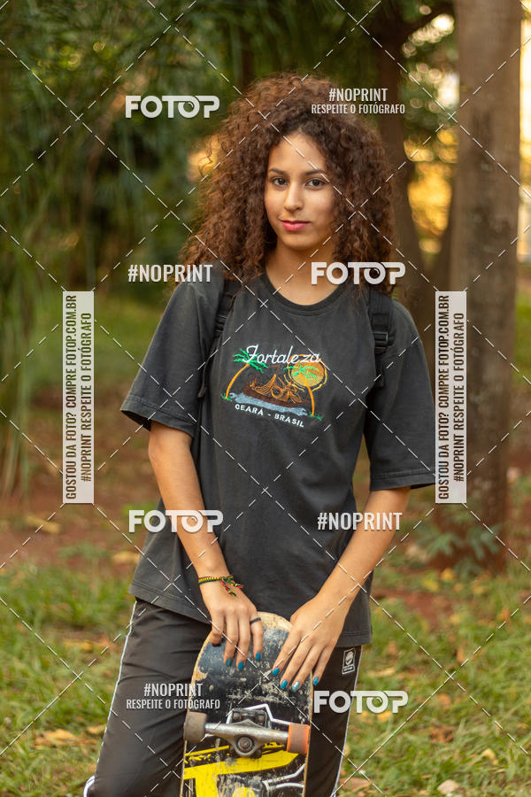 Buy your photos of the eventGO SKATE DAY  - RIBEIRO PRETO on Fotop