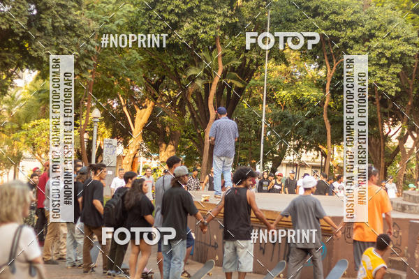 Buy your photos of the eventGO SKATE DAY  - RIBEIRO PRETO on Fotop