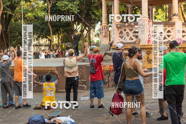 Buy your photos of the eventGO SKATE DAY  - RIBEIRO PRETO on Fotop