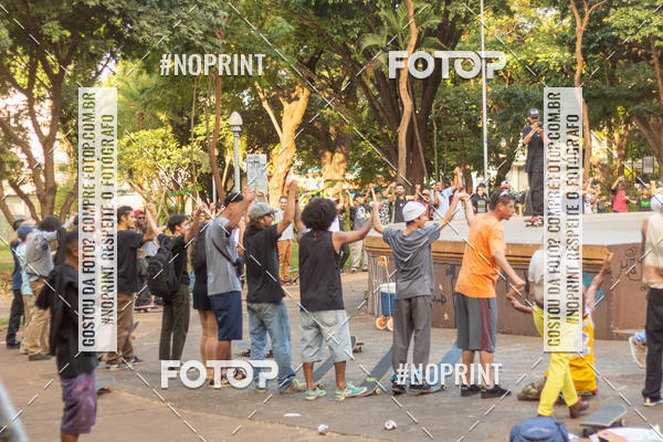Buy your photos of the eventGO SKATE DAY  - RIBEIRO PRETO on Fotop