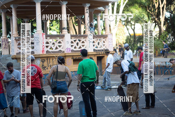 Buy your photos of the eventGO SKATE DAY  - RIBEIRO PRETO on Fotop