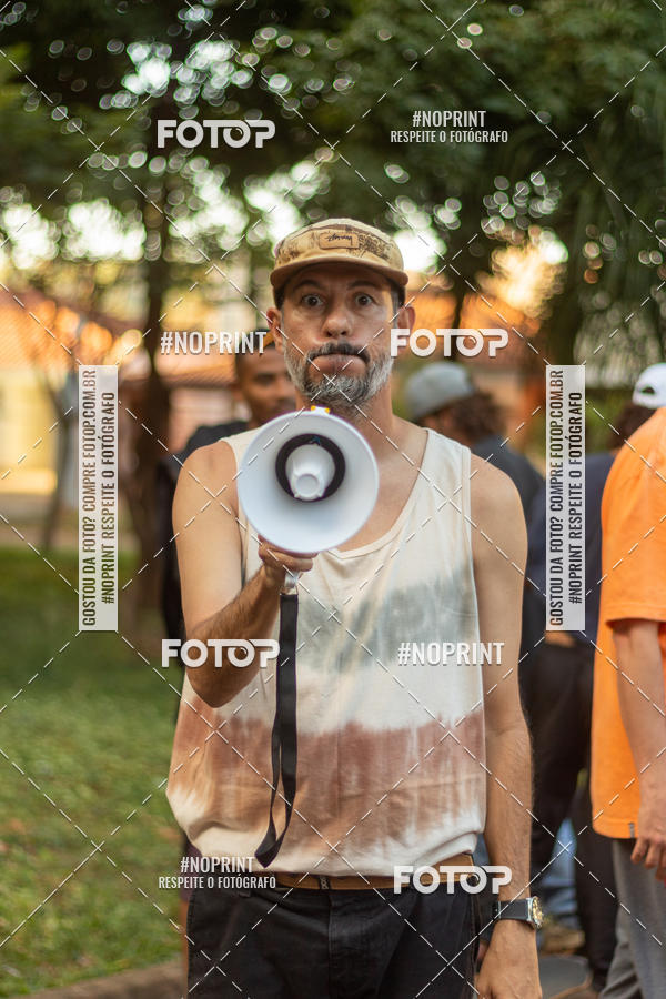 Buy your photos of the eventGO SKATE DAY  - RIBEIRO PRETO on Fotop