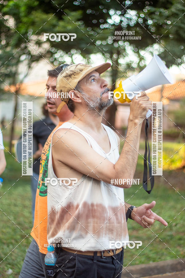 Buy your photos of the eventGO SKATE DAY  - RIBEIRO PRETO on Fotop