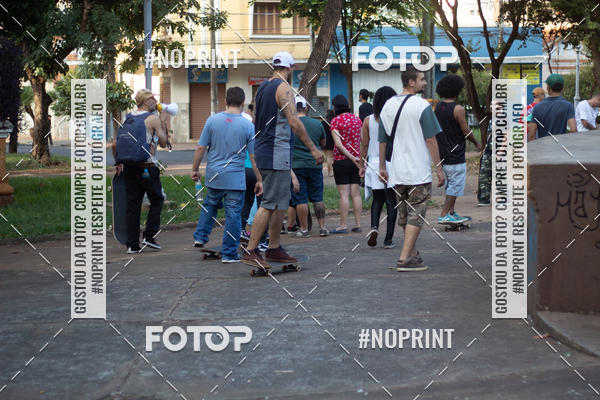 Buy your photos of the eventGO SKATE DAY  - RIBEIRO PRETO on Fotop