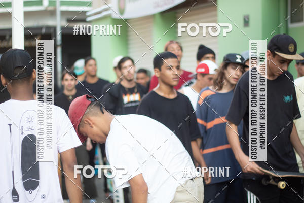 Buy your photos of the eventGO SKATE DAY  - RIBEIRO PRETO on Fotop