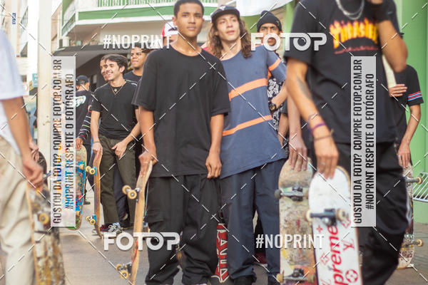 Buy your photos of the eventGO SKATE DAY  - RIBEIRO PRETO on Fotop