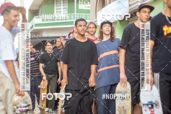 Buy your photos of the eventGO SKATE DAY  - RIBEIRO PRETO on Fotop