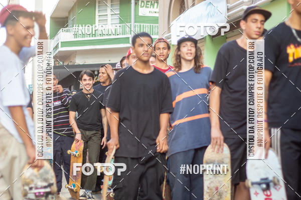 Buy your photos of the eventGO SKATE DAY  - RIBEIRO PRETO on Fotop