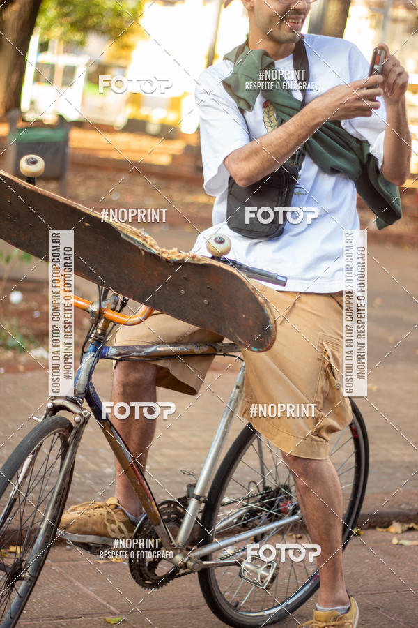 Buy your photos of the eventGO SKATE DAY  - RIBEIRO PRETO on Fotop