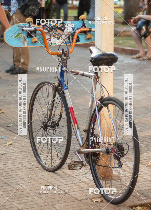 Buy your photos of the eventGO SKATE DAY  - RIBEIRO PRETO on Fotop