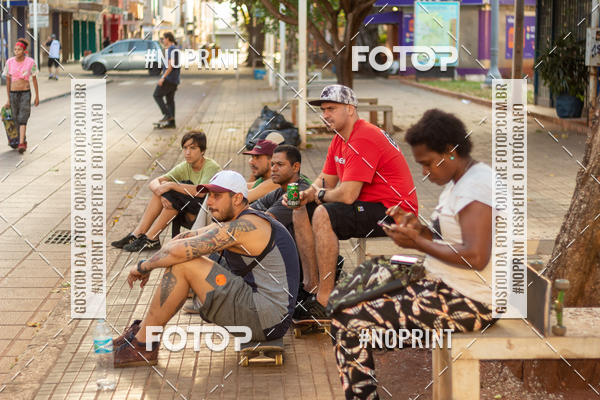 Buy your photos of the eventGO SKATE DAY  - RIBEIRO PRETO on Fotop