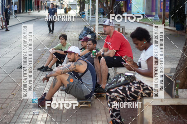 Buy your photos of the eventGO SKATE DAY  - RIBEIRO PRETO on Fotop