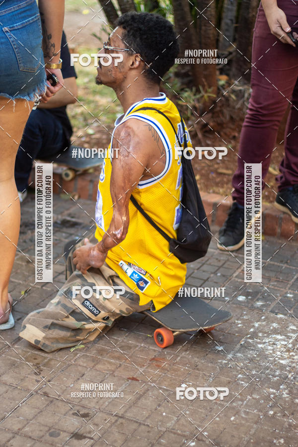 Buy your photos of the eventGO SKATE DAY  - RIBEIRO PRETO on Fotop