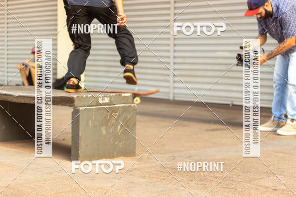 Buy your photos of the eventGO SKATE DAY  - RIBEIRO PRETO on Fotop