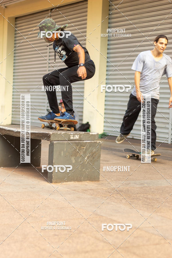 Buy your photos of the eventGO SKATE DAY  - RIBEIRO PRETO on Fotop