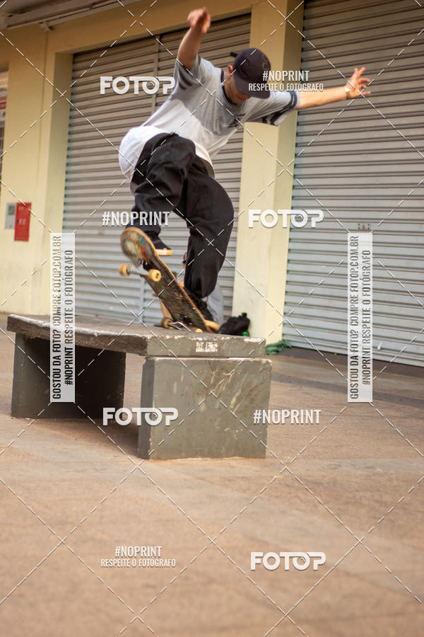 Compre suas fotos do eventoGO SKATE DAY  - RIBEIRO PRETO no Fotop