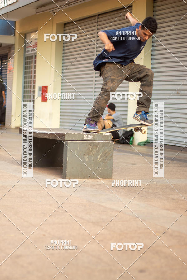 Compre suas fotos do eventoGO SKATE DAY  - RIBEIRO PRETO no Fotop