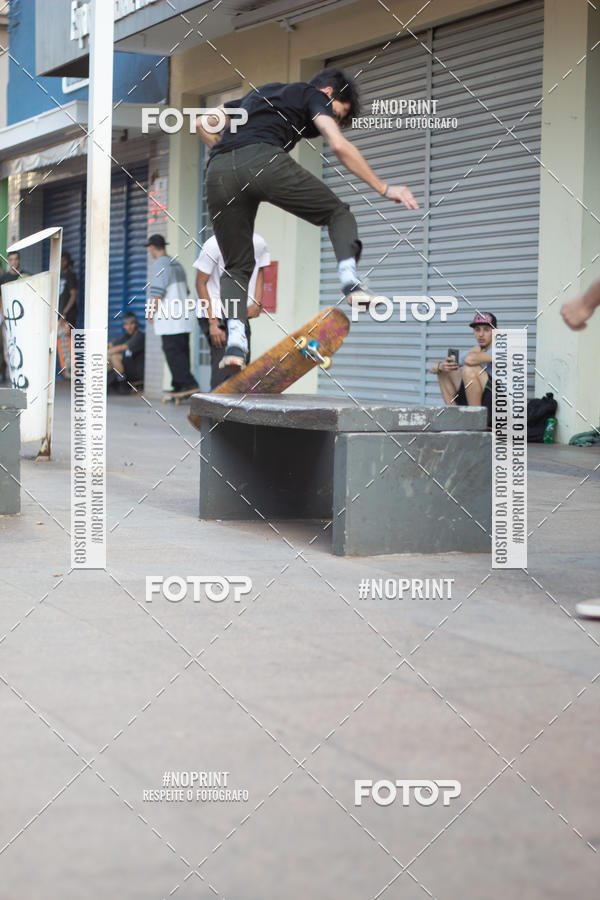 Compre suas fotos do eventoGO SKATE DAY  - RIBEIRO PRETO no Fotop