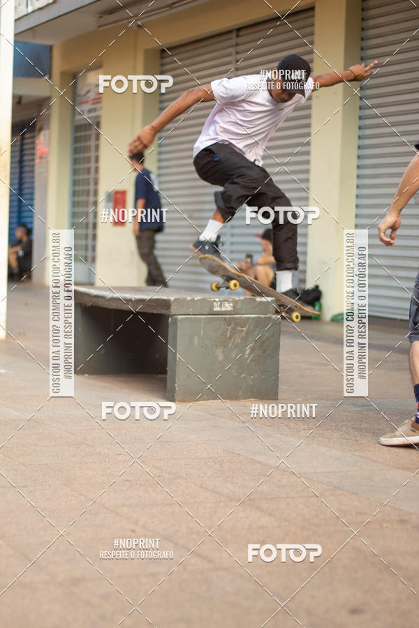 Buy your photos of the eventGO SKATE DAY  - RIBEIRO PRETO on Fotop