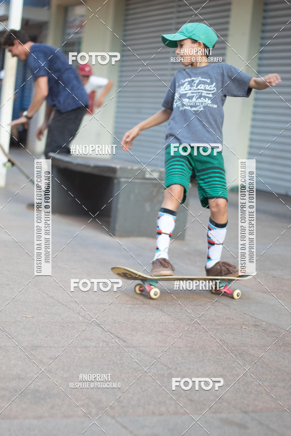 Compre suas fotos do eventoGO SKATE DAY  - RIBEIRO PRETO no Fotop