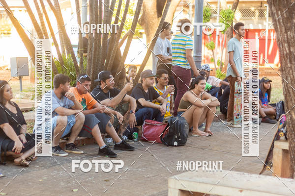 Compre suas fotos do eventoGO SKATE DAY  - RIBEIRO PRETO no Fotop