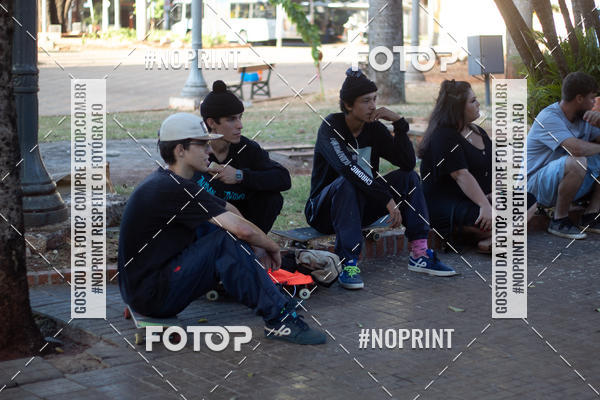 Compre suas fotos do eventoGO SKATE DAY  - RIBEIRO PRETO no Fotop