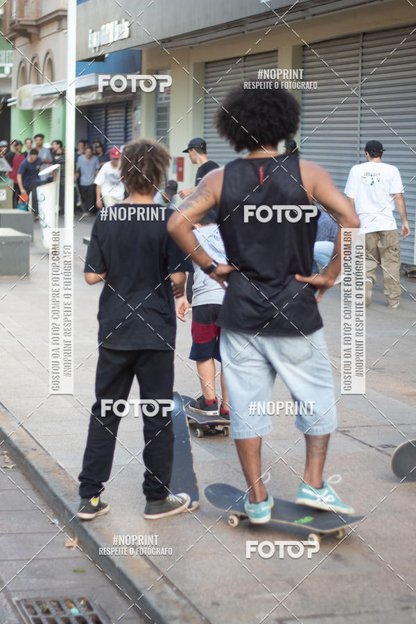 Compre suas fotos do eventoGO SKATE DAY  - RIBEIRO PRETO no Fotop