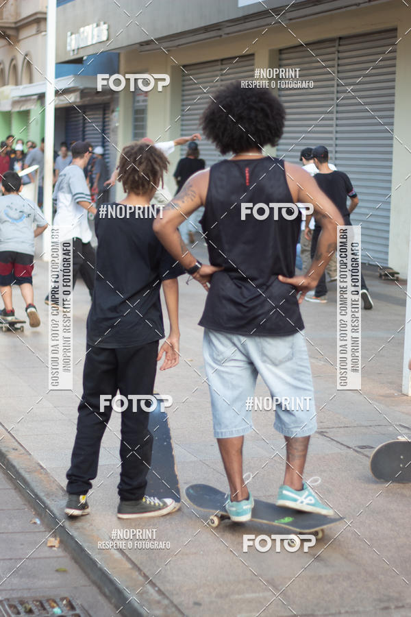 Compre suas fotos do eventoGO SKATE DAY  - RIBEIRO PRETO no Fotop