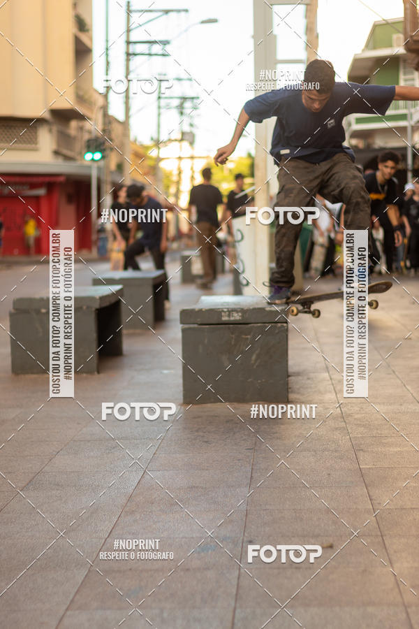 Buy your photos of the eventGO SKATE DAY  - RIBEIRO PRETO on Fotop