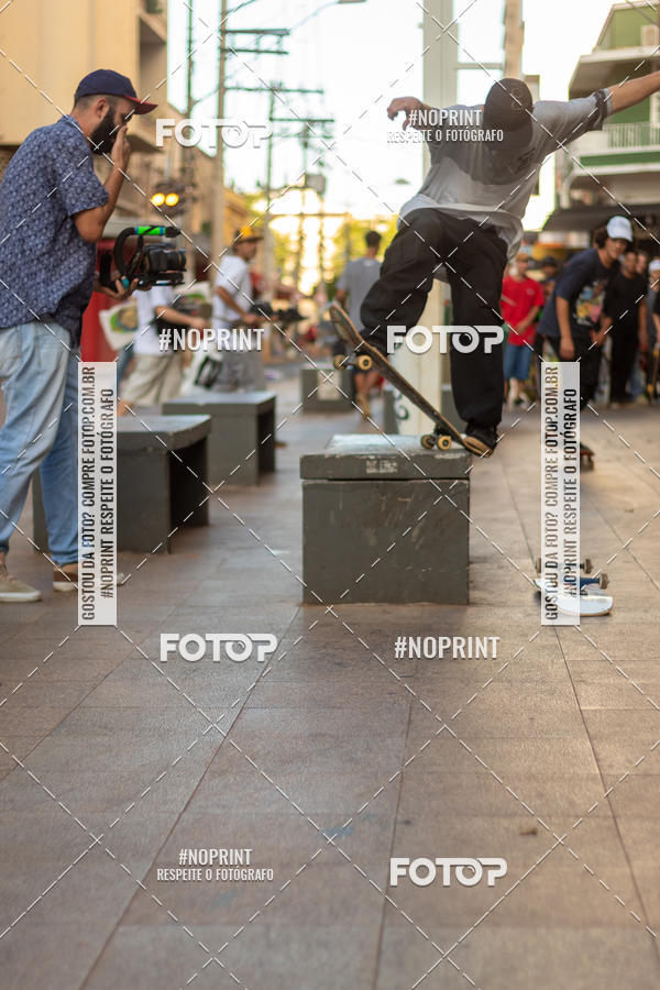 Compre suas fotos do eventoGO SKATE DAY  - RIBEIRO PRETO no Fotop