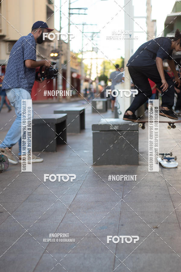 Compre suas fotos do eventoGO SKATE DAY  - RIBEIRO PRETO no Fotop