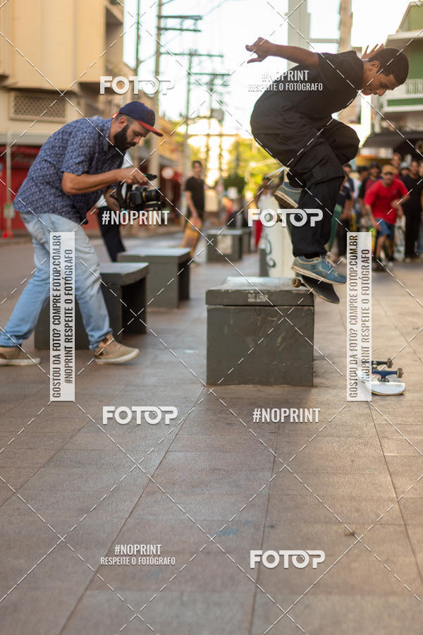 Compre suas fotos do eventoGO SKATE DAY  - RIBEIRO PRETO no Fotop