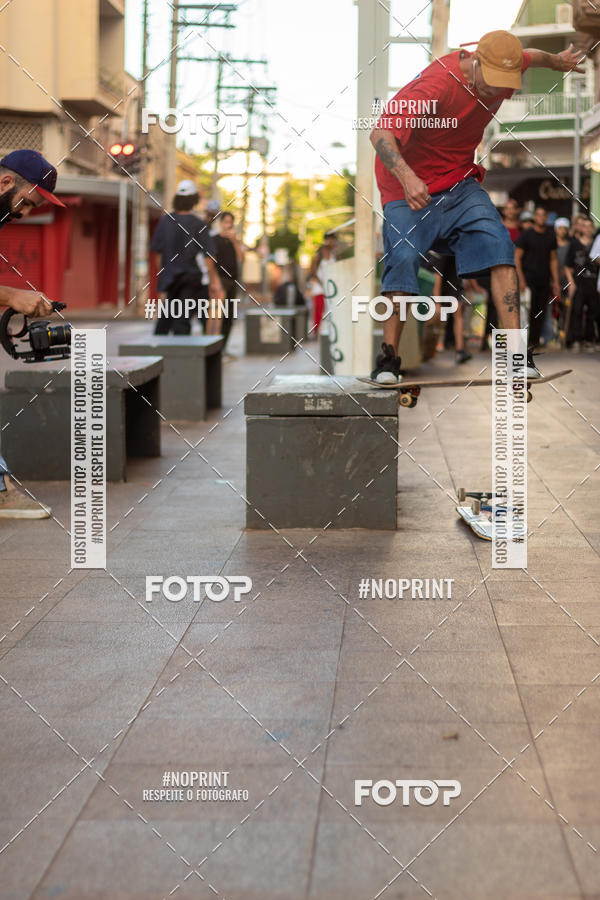 Compre suas fotos do eventoGO SKATE DAY  - RIBEIRO PRETO no Fotop