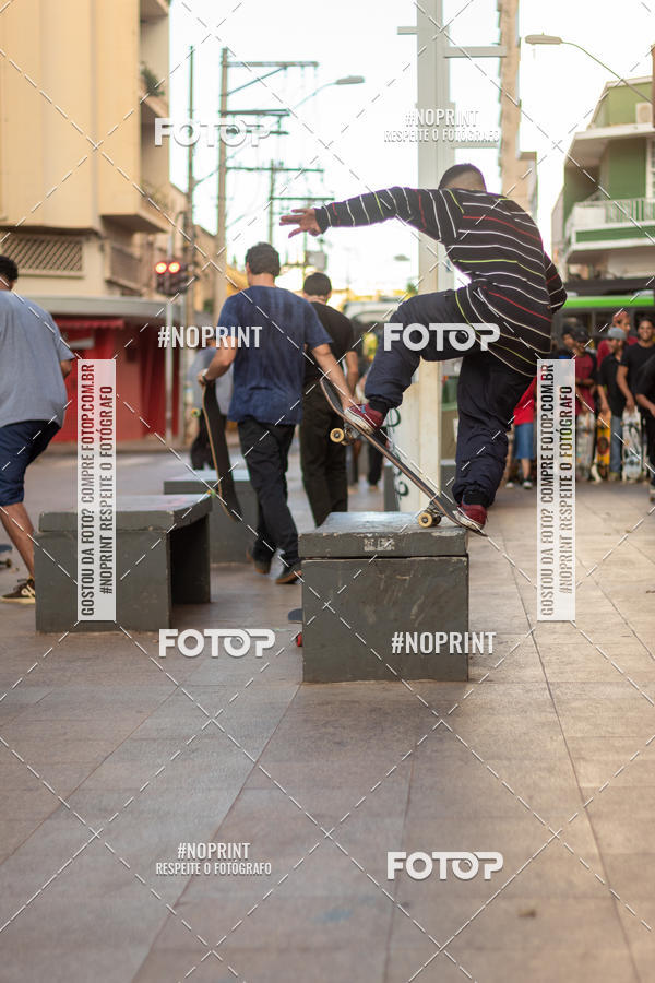 Compre suas fotos do eventoGO SKATE DAY  - RIBEIRO PRETO no Fotop