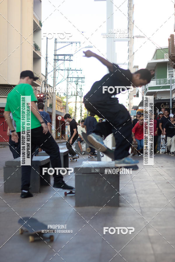 Compre suas fotos do eventoGO SKATE DAY  - RIBEIRO PRETO no Fotop