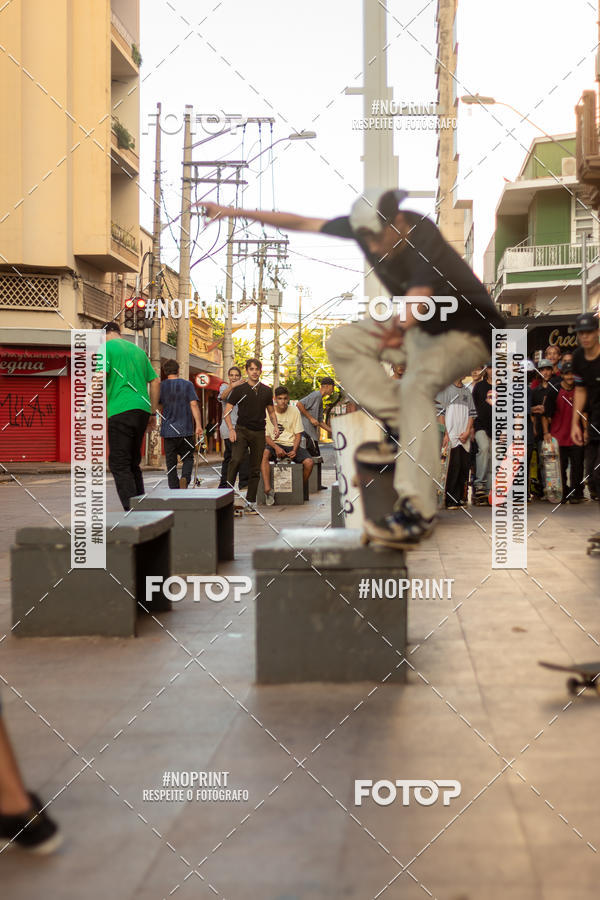 Compre suas fotos do eventoGO SKATE DAY  - RIBEIRO PRETO no Fotop