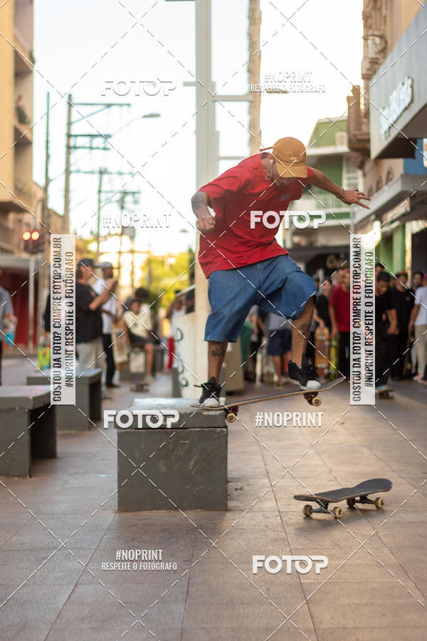 Buy your photos of the eventGO SKATE DAY  - RIBEIRO PRETO on Fotop
