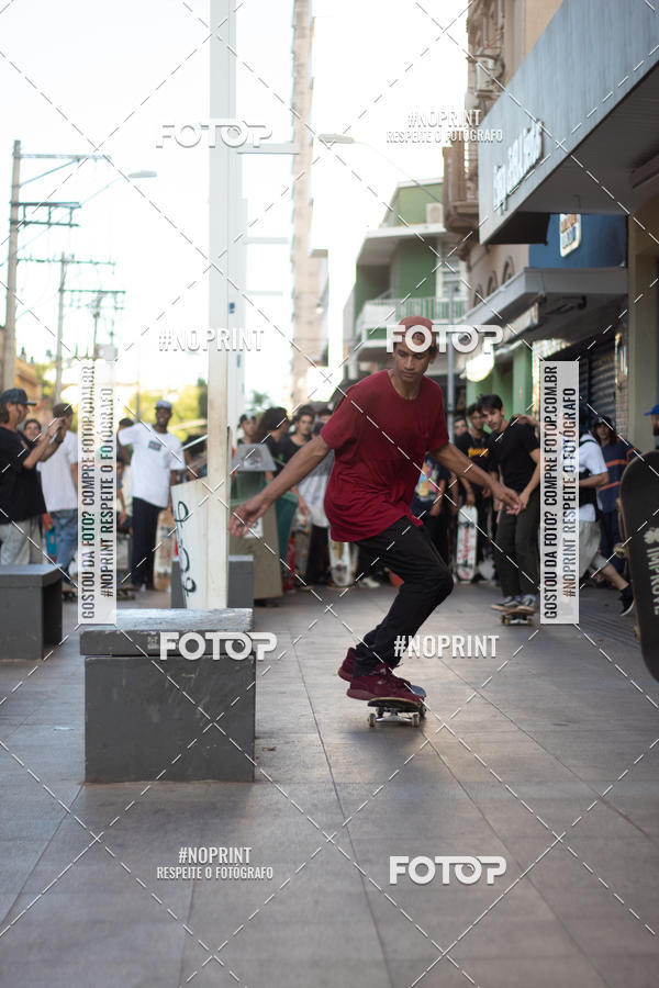 Compre suas fotos do eventoGO SKATE DAY  - RIBEIRO PRETO no Fotop