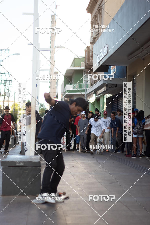 Compre suas fotos do eventoGO SKATE DAY  - RIBEIRO PRETO no Fotop