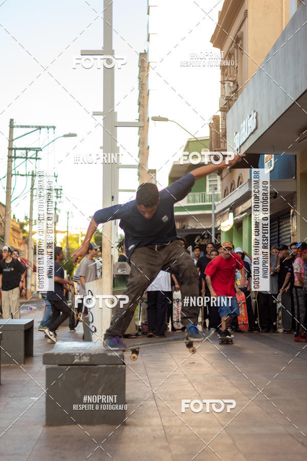 Compre suas fotos do eventoGO SKATE DAY  - RIBEIRO PRETO no Fotop