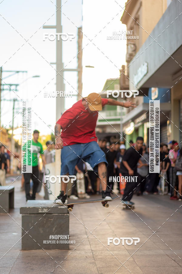 Compre suas fotos do eventoGO SKATE DAY  - RIBEIRO PRETO no Fotop