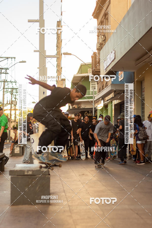 Compre suas fotos do eventoGO SKATE DAY  - RIBEIRO PRETO no Fotop