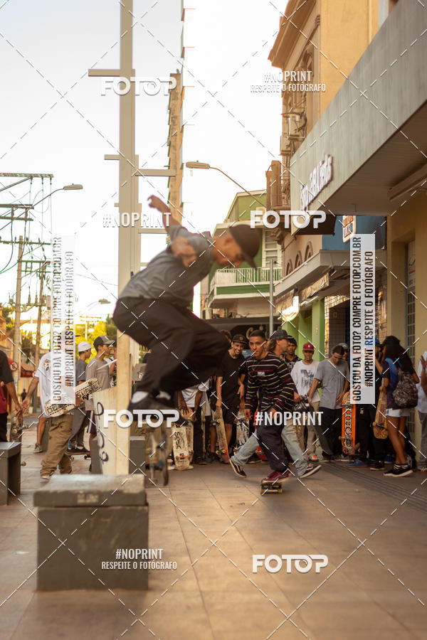 Buy your photos of the eventGO SKATE DAY  - RIBEIRO PRETO on Fotop