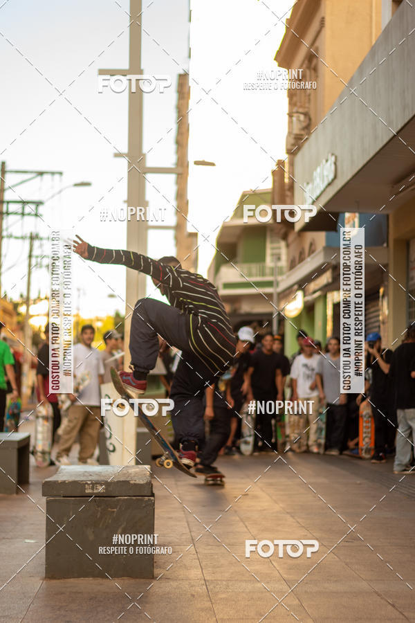Compre suas fotos do eventoGO SKATE DAY  - RIBEIRO PRETO no Fotop