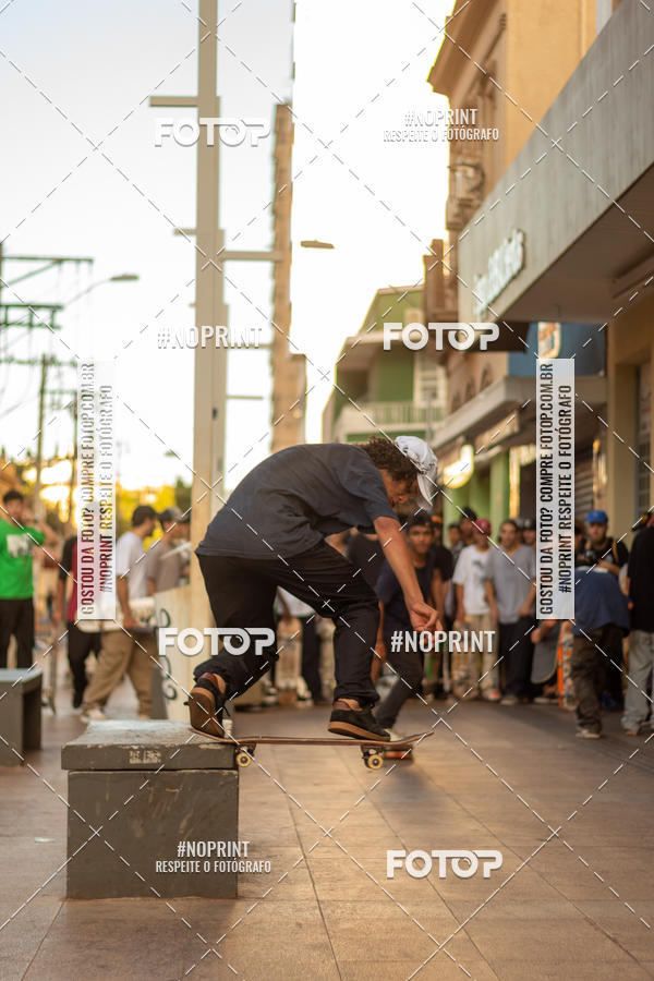 Compre suas fotos do eventoGO SKATE DAY  - RIBEIRO PRETO no Fotop