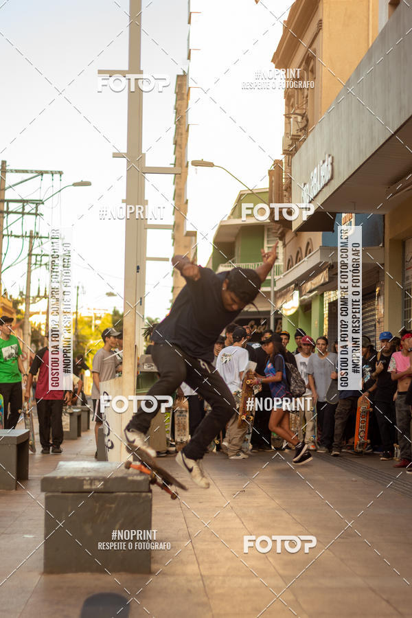 Compre suas fotos do eventoGO SKATE DAY  - RIBEIRO PRETO no Fotop